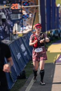 BIB: 
                            <button type="button" onclick="openModal(27216537)" class="btn btn-primary btn-sm float-right btn-popup" data-toggle="modal" data-target=".modal-high-quality">
                        <i class="fas fa-shopping-cart"></i> Add to Cart
                    </button>
                                            <button type="button" onclick="isThisMe(27216537, true)" class="btn btn-success btn-sm float-right btn-popup btn-isme hidden" data-toggle="tooltip" data-placement="bottom" title="นี่คือรูปของคุณใช่ไหม คลิกที่นี่เพื่อเอาเข้าอัลบั้ม">
                        <i class="fas fa-plus"></i> Add to album
                    </button>
                    <button type="button" onclick="isThisMe(27216537, false)" class="btn btn-warning btn-sm float-right btn-popup btn-isnotme hidden">
                        <i class="fas fa-ban"></i> Remove from album
                    </button>